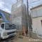 【千葉県/船橋市前原東】船橋市前原東3丁目 新築一戸建て 