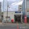 【千葉県/船橋市前原東】船橋市前原東3丁目 新築一戸建て 周辺施設