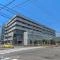 【千葉県/船橋市前原東】船橋市前原東3丁目 新築一戸建て 周辺施設