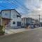 【千葉県/千葉市花見川区横戸台】千葉市花見川区横戸台 新築一戸建て 
