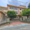 【千葉県/千葉市花見川区横戸台】千葉市花見川区横戸台 新築一戸建て 周辺施設