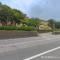 【千葉県/千葉市花見川区横戸台】千葉市花見川区横戸台 新築一戸建て 周辺施設