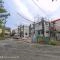 【千葉県/千葉市中央区稲荷町】千葉市中央区稲荷町1丁目 新築一戸建て 