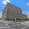 【千葉県/千葉市中央区稲荷町】千葉市中央区稲荷町1丁目 新築一戸建て 周辺施設