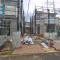 【千葉県/千葉市中央区稲荷町】千葉市中央区稲荷町1丁目 新築一戸建て 