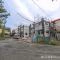 【千葉県/千葉市中央区稲荷町】千葉市中央区稲荷町1丁目 新築一戸建て 