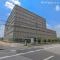 【千葉県/千葉市中央区稲荷町】千葉市中央区稲荷町1丁目 新築一戸建て 周辺施設
