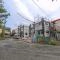 【千葉県/千葉市中央区稲荷町】千葉市中央区稲荷町1丁目 新築一戸建て 
