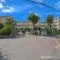 【千葉県/千葉市中央区稲荷町】千葉市中央区稲荷町1丁目 新築一戸建て 周辺施設