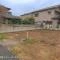 【千葉県/千葉市中央区登戸】千葉市中央区登戸3丁目 新築一戸建て 外観