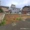 【千葉県/千葉市中央区登戸】千葉市中央区登戸3丁目 新築一戸建て 