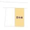 【千葉県/千葉市中央区登戸】千葉市中央区登戸3丁目 新築一戸建て 図面と異なる場合は現況を優先