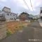 【千葉県/千葉市中央区登戸】千葉市中央区登戸3丁目 新築一戸建て 