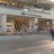 【千葉県/千葉市中央区登戸】千葉市中央区登戸3丁目 新築一戸建て 周辺施設