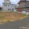 【千葉県/千葉市中央区登戸】千葉市中央区登戸3丁目 新築一戸建て 外観