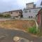 【千葉県/千葉市中央区登戸】千葉市中央区登戸3丁目 新築一戸建て 