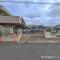 【千葉県/千葉市中央区登戸】千葉市中央区登戸3丁目 新築一戸建て 周辺施設