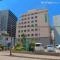 【千葉県/千葉市中央区登戸】千葉市中央区登戸3丁目 新築一戸建て 周辺施設