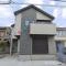【千葉県/千葉市中央区星久喜町】千葉市中央区星久喜町 新築一戸建て 