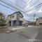 【千葉県/千葉市中央区星久喜町】千葉市中央区星久喜町 新築一戸建て 