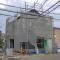 【千葉県/千葉市中央区星久喜町】千葉市中央区星久喜町 新築一戸建て 