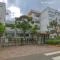 【千葉県/千葉市中央区星久喜町】千葉市中央区星久喜町 新築一戸建て 周辺施設