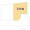 【千葉県/千葉市中央区仁戸名町】千葉市中央区仁戸名町 新築一戸建て 図面と異なる場合は現況を優先
