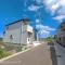 【千葉県/千葉市中央区仁戸名町】千葉市中央区仁戸名町 新築一戸建て 