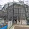 【千葉県/千葉市中央区仁戸名町】千葉市中央区仁戸名町 新築一戸建て 