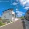 【千葉県/千葉市中央区仁戸名町】千葉市中央区仁戸名町 新築一戸建て 