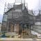【千葉県/千葉市中央区仁戸名町】千葉市中央区仁戸名町 新築一戸建て 