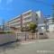 【千葉県/千葉市中央区仁戸名町】千葉市中央区仁戸名町 新築一戸建て 周辺施設