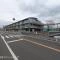 【千葉県/千葉市中央区仁戸名町】千葉市中央区仁戸名町 新築一戸建て 周辺施設