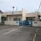 【千葉県/千葉市中央区仁戸名町】千葉市中央区仁戸名町 新築一戸建て 周辺施設
