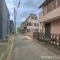 【千葉県/千葉市中央区弁天】千葉市中央区弁天4丁目 新築一戸建て 