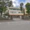 【千葉県/千葉市中央区弁天】千葉市中央区弁天4丁目 新築一戸建て 周辺施設