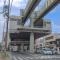 【千葉県/千葉市中央区弁天】千葉市中央区弁天4丁目 新築一戸建て 周辺施設