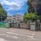 【千葉県/千葉市花見川区柏井】千葉市花見川区柏井1丁目 新築一戸建て 周辺施設