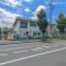 【千葉県/千葉市花見川区柏井】千葉市花見川区柏井1丁目 新築一戸建て 周辺施設