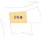 【千葉県/千葉市中央区長洲】千葉市中央区長洲2丁目 新築一戸建て 図面と異なる場合は現況を優先