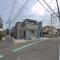 【千葉県/千葉市中央区長洲】千葉市中央区長洲2丁目 新築一戸建て 