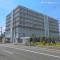 【千葉県/千葉市中央区長洲】千葉市中央区長洲2丁目 新築一戸建て 周辺施設