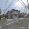 【千葉県/千葉市中央区長洲】千葉市中央区長洲2丁目 新築一戸建て 