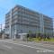 【千葉県/千葉市中央区長洲】千葉市中央区長洲2丁目 新築一戸建て 周辺施設