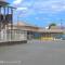 【千葉県/千葉市花見川区武石町】千葉市花見川区武石町2丁目 新築一戸建て 周辺施設