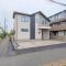 【千葉県/千葉市花見川区浪花町】千葉市花見川区浪花町 新築一戸建て 外観