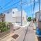 【千葉県/千葉市中央区椿森】千葉市中央区椿森3丁目 新築一戸建て 