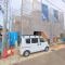 【千葉県/千葉市中央区椿森】千葉市中央区椿森3丁目 新築一戸建て 