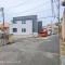 【千葉県/千葉市花見川区朝日ケ丘】千葉市花見川区朝日ケ丘4丁目 新築一戸建て 