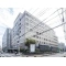 【千葉県/千葉市中央区道場北】千葉市中央区道場北1丁目 新築一戸建て 周辺施設